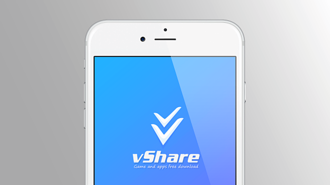 vshare android minecraft free